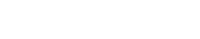 Playtdi